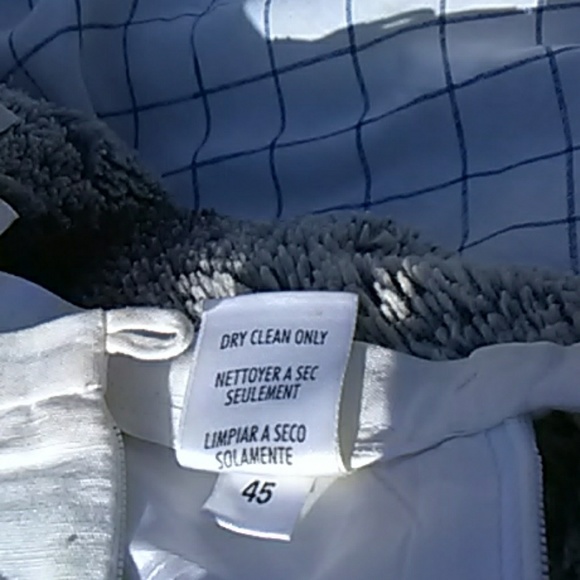 🔛Cool in Linen by Casual Corner Annex🐦 - Picture 6 of 8